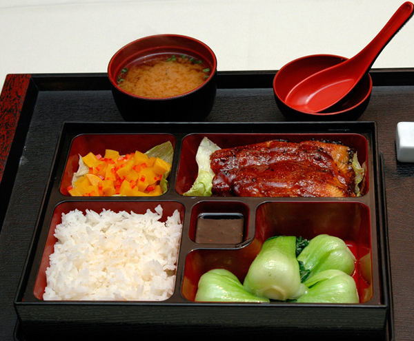 浙江食堂承包,浙江承包食堂,浙江飯堂承包